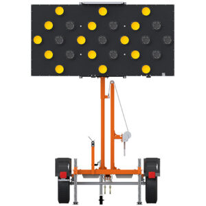 Arrow Board